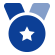 長(zhǎng)期激勵(lì)